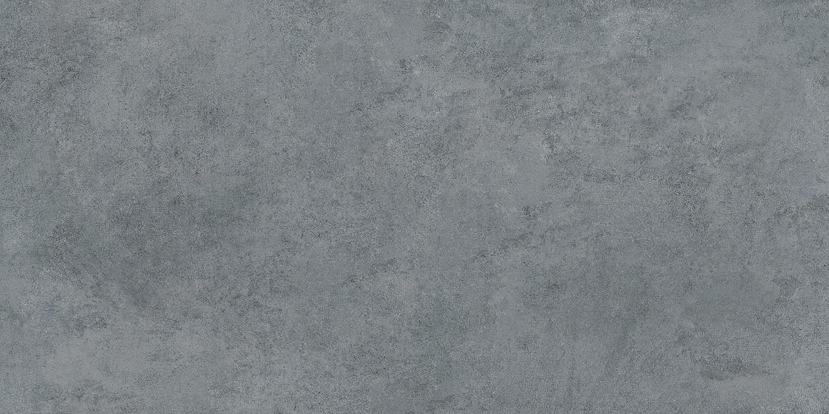 Керамогранит Гранитея G345 Taganay (Таганай) Black 120х60 матовый