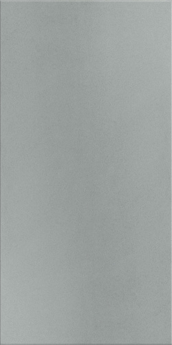 Керамогранит Уральский гранит UF003 темно-серый 120х60 матовый