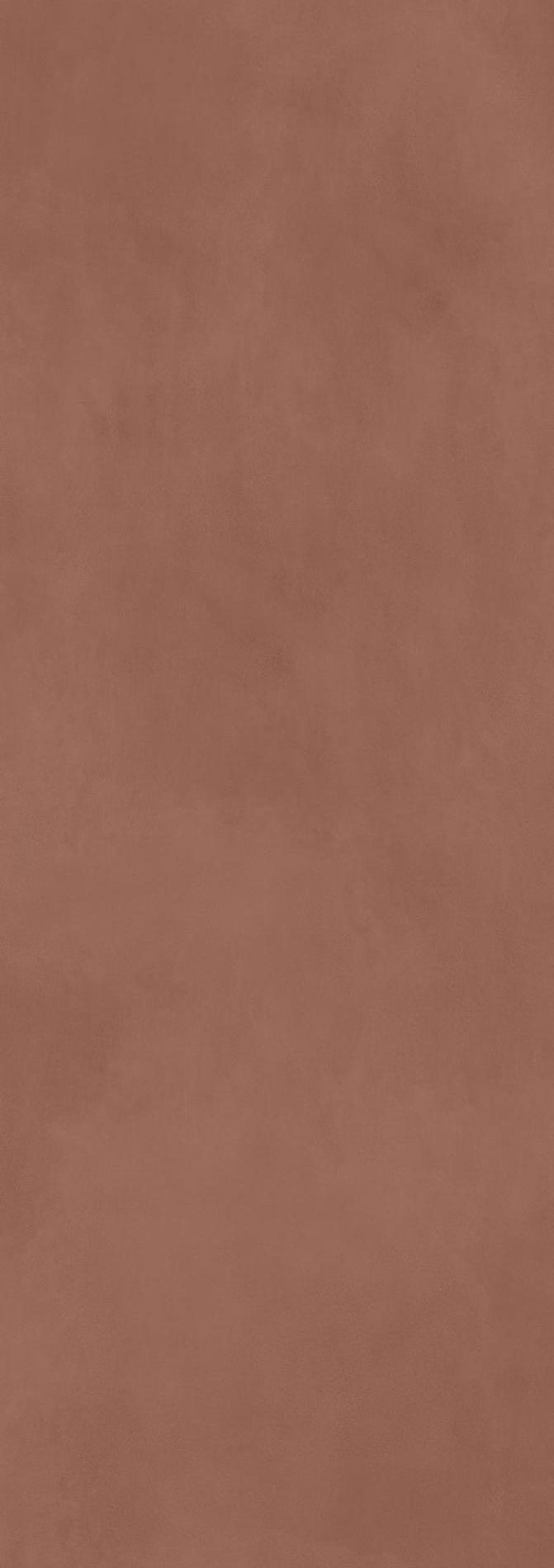 Terracotta Calce керамогранит 300х100х0,56, Laminam