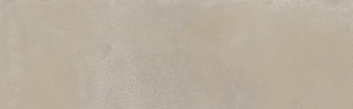 Плитка 9038 Тракай бежевый светлый глянцевый 8,5x28,5x0,85, Kerama Marazzi (Керама Марацци)