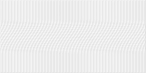 Плитка 010100001787 Mono white wall 02 (Моно ) 30х60, Gracia Ceramica (Грация Керамика)