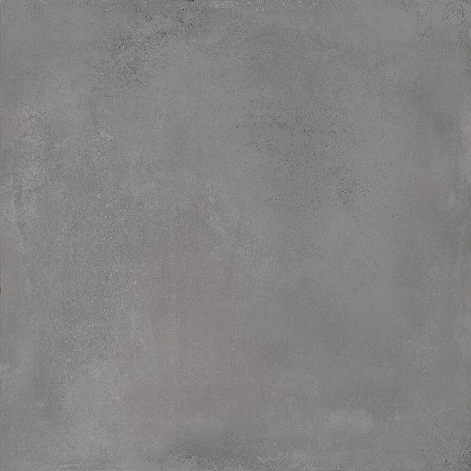 Керамогранит DD638520R Мирабо серый обрезной 60x60x0,9, Kerama Marazzi (Керама Марацци)