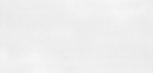 Плитка 16006 Авеллино белый глянцевый 7,4x15x0,69, Kerama Marazzi (Керама Марацци)