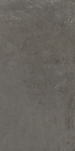 Керамогранит SG50001820R Smart Gris Структурный 59,5х119,1, Laparet