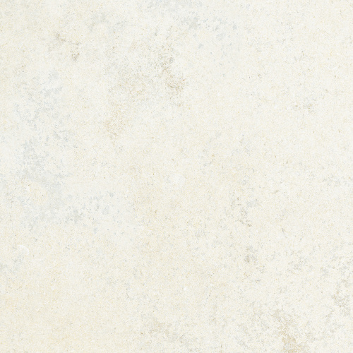 Керамогранит E-5015 Gold Sand (Голд Сэнд) белый матовый 60х60, Dako (Дако)