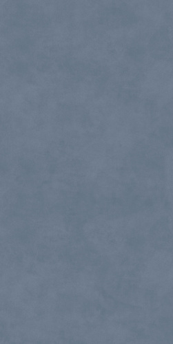 Плитка KM6012B0161R Таделакт синий матовый обрезной 60x119,5x0,9, Kerama Marazzi (Керама Марацци)