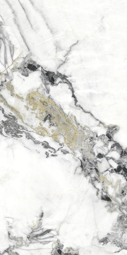 Керамогранит AB 3102G Ambassador full lappato 120x60, Absolut Gres