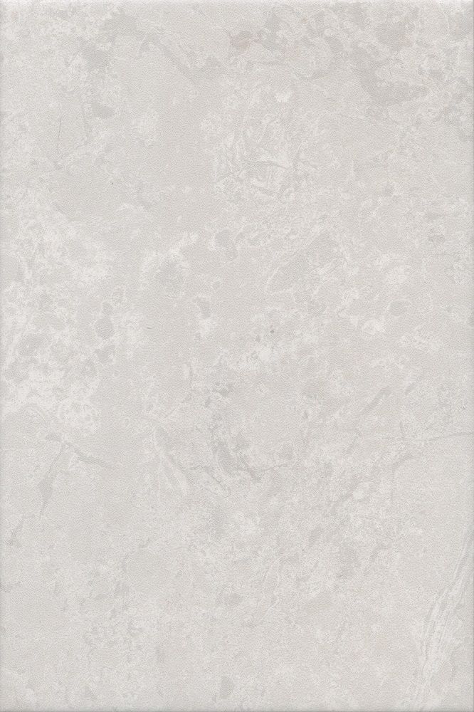 Плитка 8349 Ферони серый светлый матовый 20x30x0,69, Kerama Marazzi (Керама Марацци)
