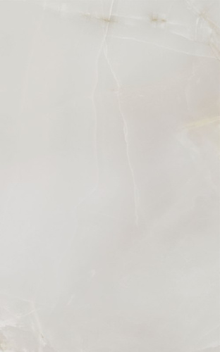 10100000864 Аника беж верх 01 глянцевая плитка для стен 25х40, Gracia Ceramica