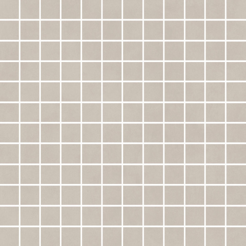 Керамогранит KM3030M0191N Таделакт серый светлый матовый 29,8x29,8x0,35, Kerama Marazzi (Керама Марацци)