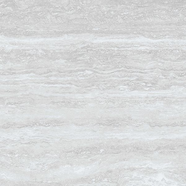 Керамогранит Гранитея G203 Allaki (Аллаки) Grey 60х60 полированный