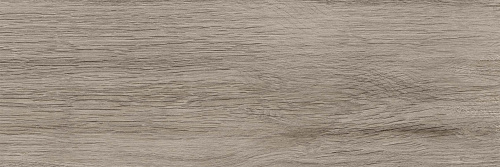 Керамогранит 010400001349 Baltika grey PG 02 (Балтика ) 20х60, Gracia Ceramica (Грация Керамика)