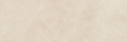 Плитка 14013R Эскориал бежевый матовый обрезной 40x120x1, Kerama Marazzi (Керама Марацци)