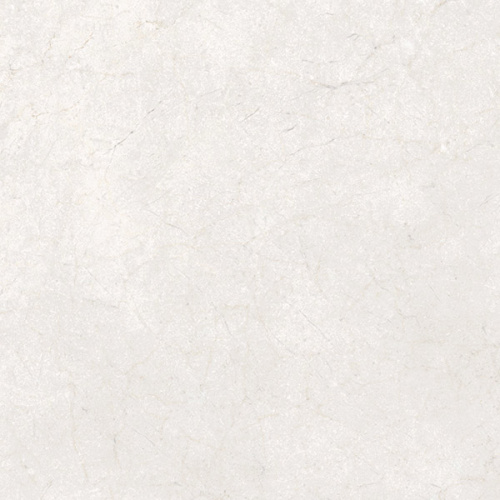 Керамогранит Гранитея G330 Sungul (Сунгуль) White 60х60 матовый