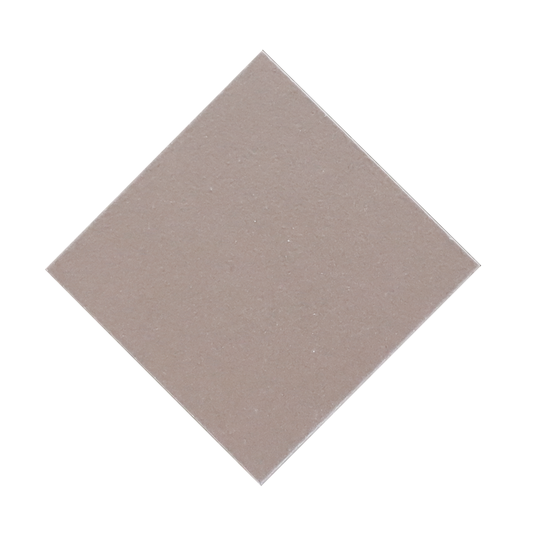 Вставка кофе с молоком (005) 4,7х4,7 для фальш-октагона (16 шт) , Keramark (Керамарк)