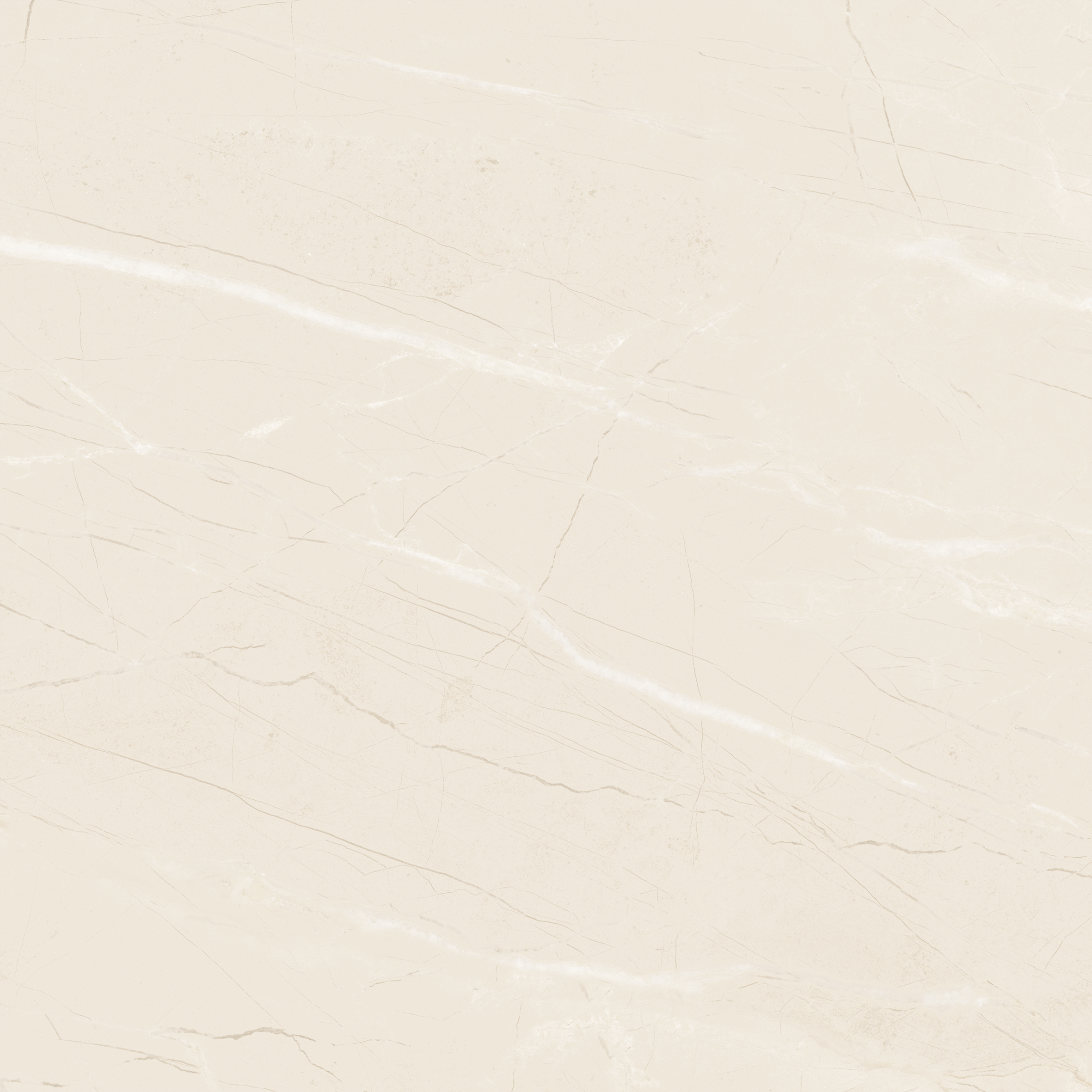 Керамогранит E-5026 Pulpis (Палпис) бежевый матовый 60х60, Dako (Дако)