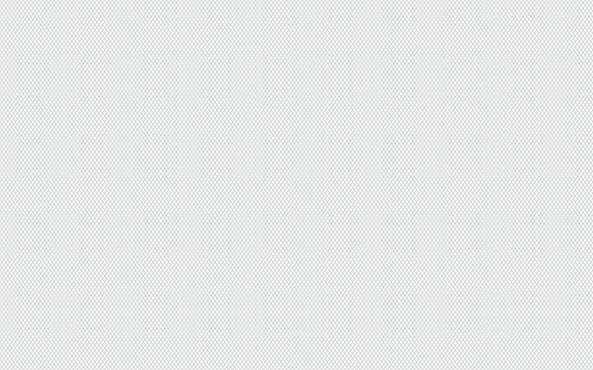 10100001196 Конфетти зел верх 01 матовая плитка для стен 25х40, Gracia Ceramica