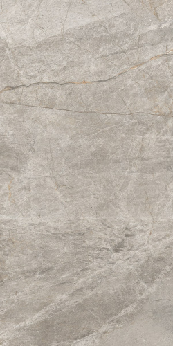 Керамогранит Гранитея G397 Neiva (Нейва) Bronze 120х60х10 матовый