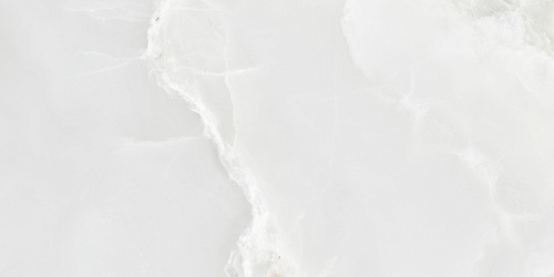 Плитка 010100001789 Onice grey wall 01 (Оникс ) 30х60, Gracia Ceramica (Грация Керамика)