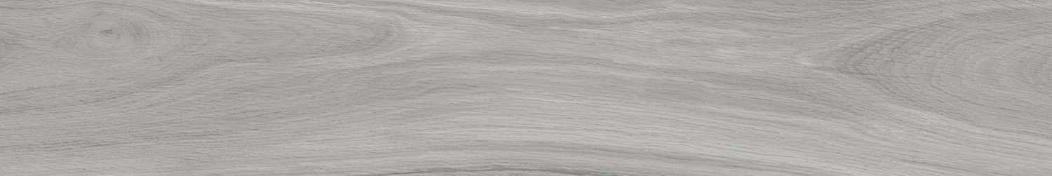 Керамогранит SG526720R Монтиони серый матовый обрезной 20х119,5x0,9, Kerama Marazzi (Керама Марацци)