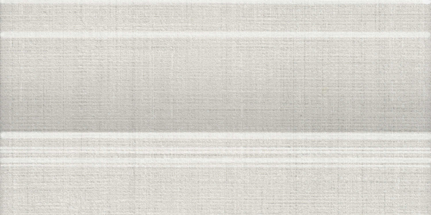 Плинтус FMD046 Спинелли матовый 20x10x1,3, Kerama Marazzi (Керама Марацци)