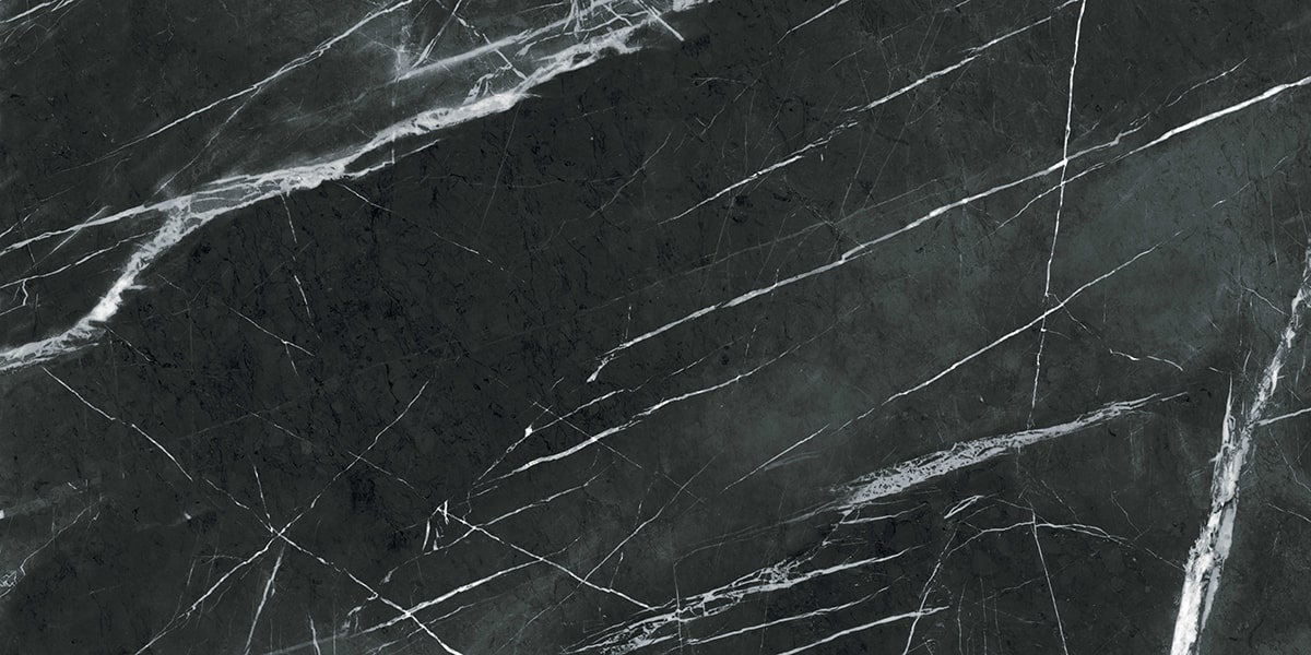 Керамогранит Гранитея G395 Neiva (Нейва) Black 120х60х10 матовый