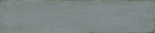 Плитка KM26374 Мажорель голубой глянцевый 6x28,5x1, Kerama Marazzi (Керама Марацци)