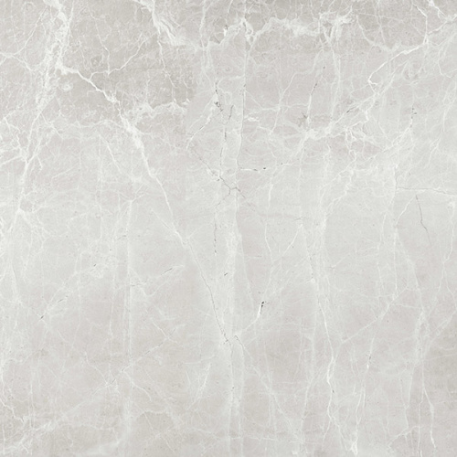 Керамогранит Гранитея G363 Uvildy (Увильды) Grey 60х60 полированный