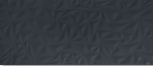 130593 Карат (Karat) глянцевая плитка для стен 20х45, Pieza ROSA