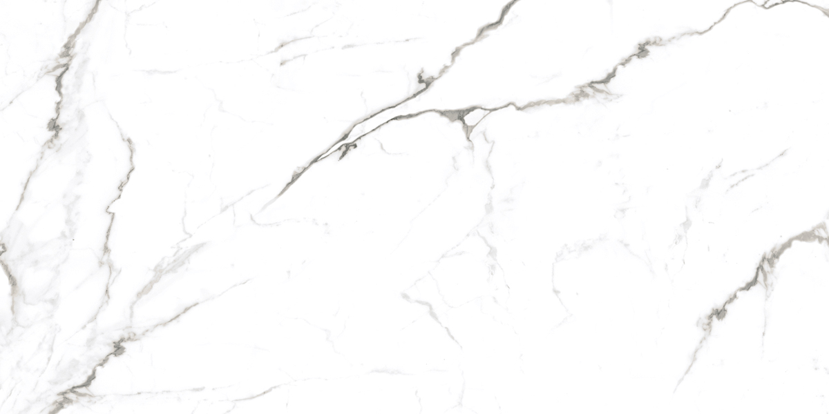 Керамогранит Granite Pallisandro (Паллисандро) неро легкое лаппатирование LLR 120х59,9, Idalgo (Идальго)