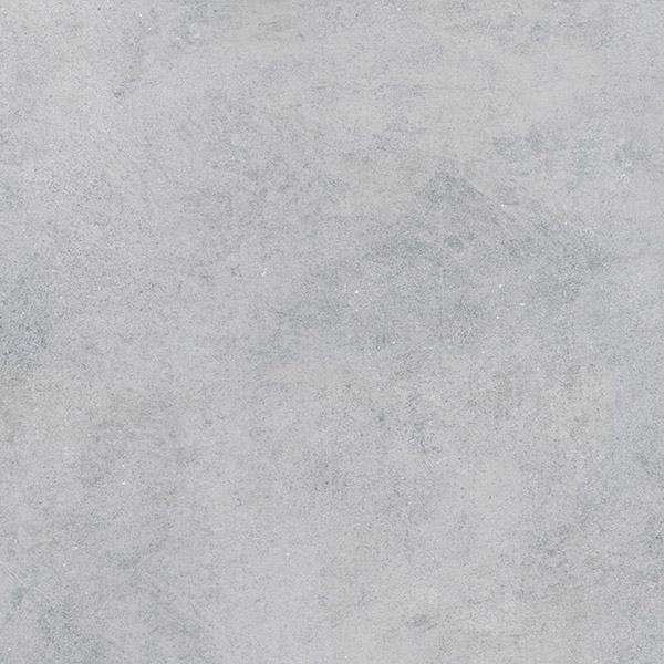 Керамогранит Гранитея G341 Taganay (Таганай) Elegant 60х60 матовый