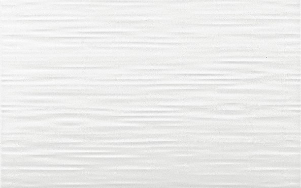 10101003776 Камелия бел верх 01 глянцевая плитка для стен 25х40, Gracia Ceramica