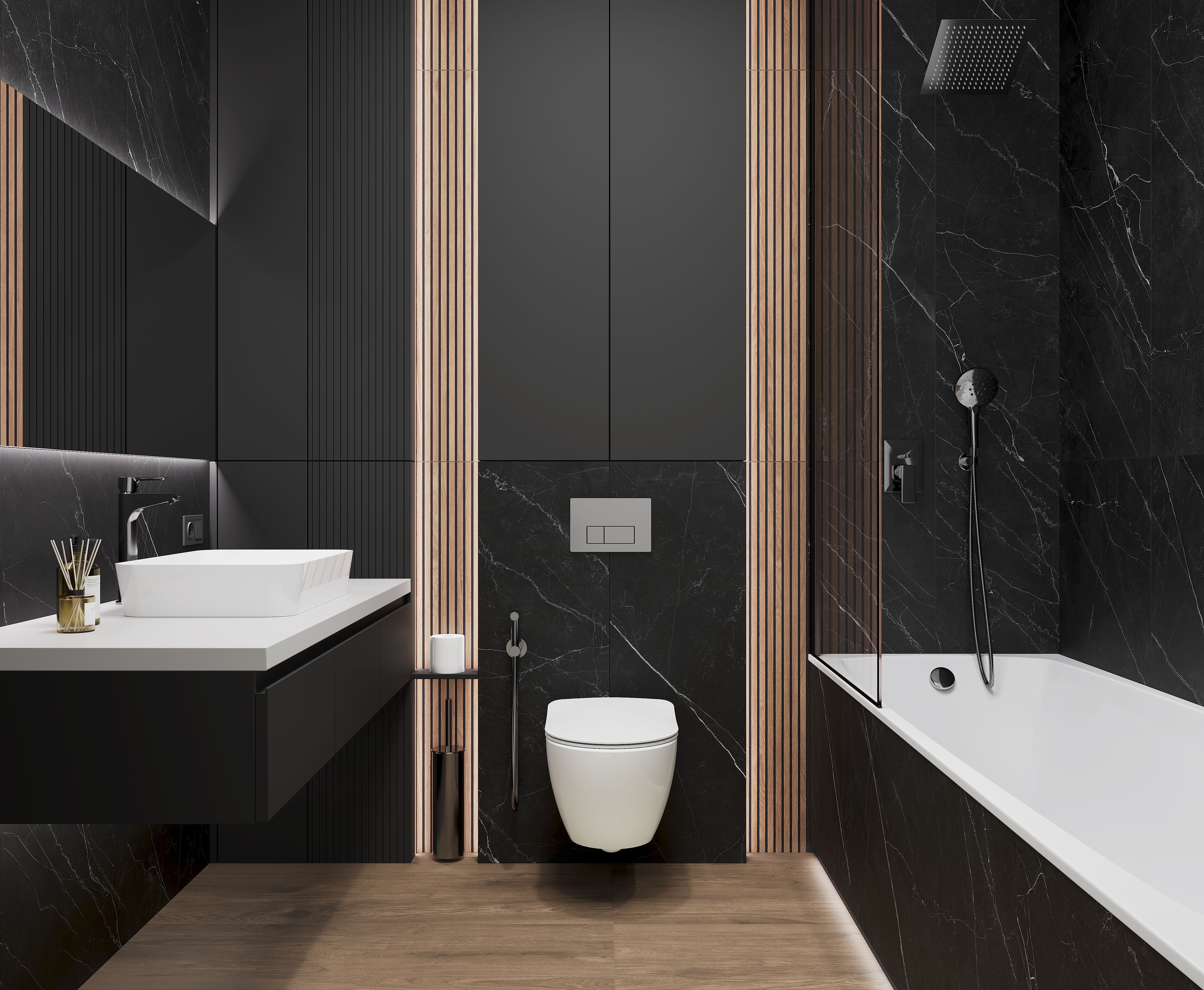 Коллекция керамогранита Opera(Опера), Laparet(Лапарет)