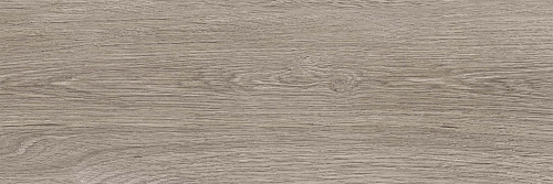 Керамогранит 010400001349 Baltika grey PG 02 (Балтика ) 20х60, Gracia Ceramica (Грация Керамика)