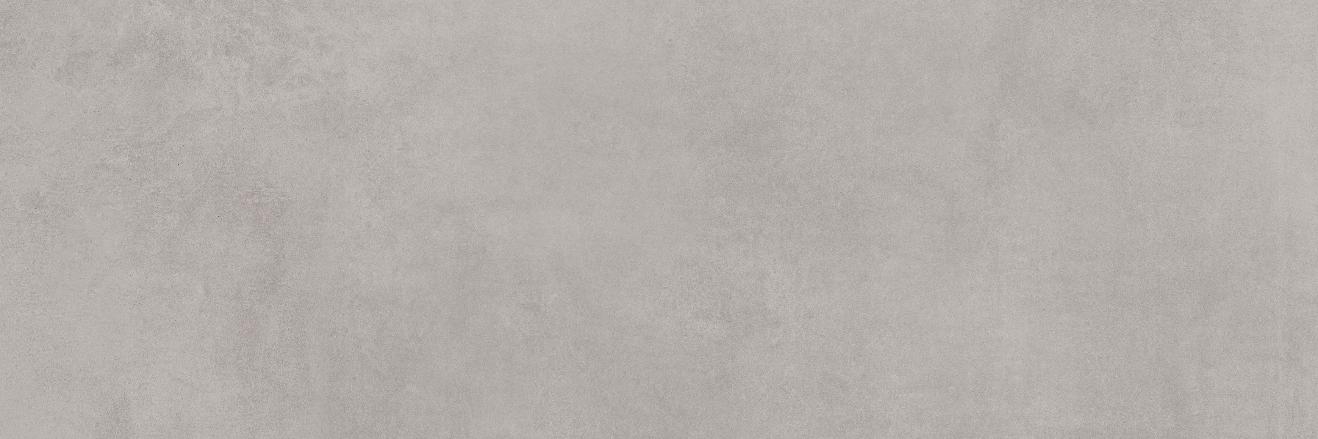 HIU091 Haiku серый плитка для стен 25х75, Cersanit