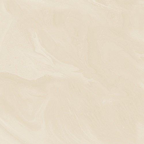 10400000683 Bella (Белла) light PG 01 глянцевый керамогранит 45х45, Gracia Ceramica