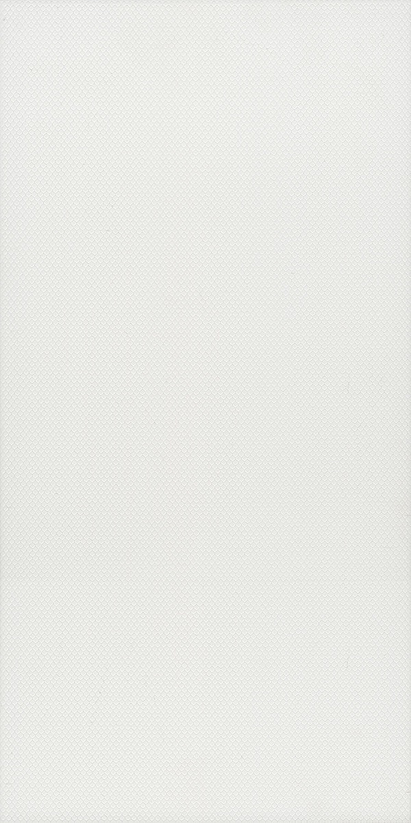 Плитка 11252R Флориан белый матовый обрезной 30x60x0,9, Kerama Marazzi (Керама Марацци)