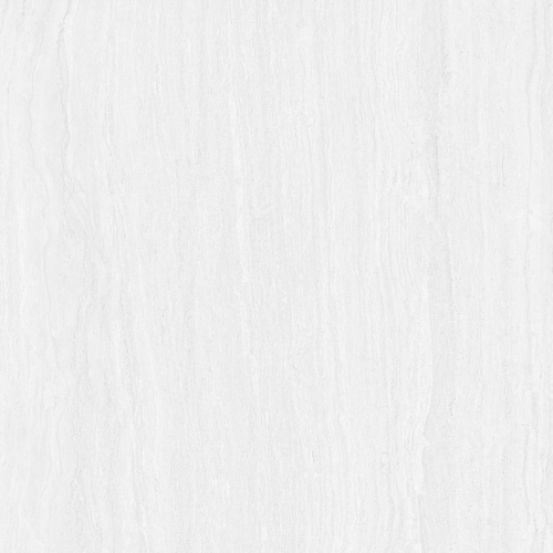 Керамогранит E-5024 Travertine (Травертин) белый матовый 60х60, Dako (Дако)