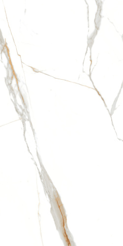 Керамогранит Venato Blanco PRO матовый 60х120, Laparet