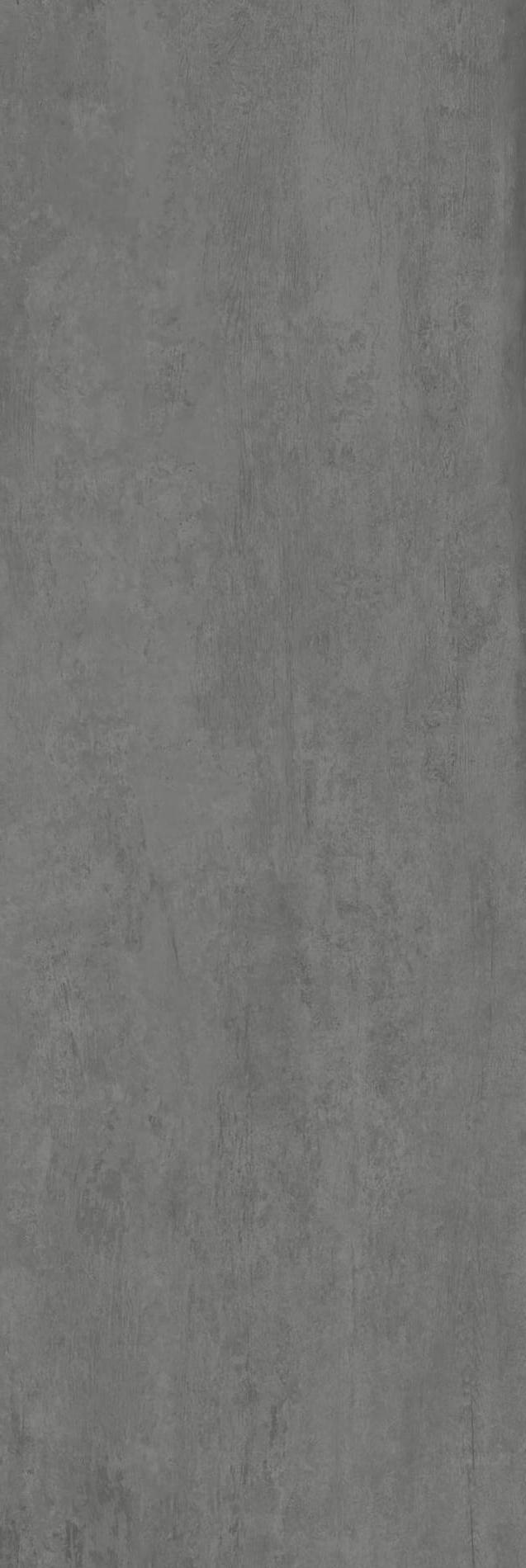 Grigio Bocciardato Cemento керамогранит 300х100х0,56, Laminam