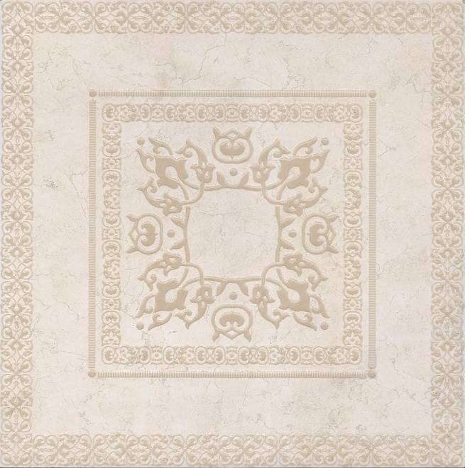 Вставка AD\A330\SG453920R Резиденция обрезной 9,6x9,6x0,85, Kerama Marazzi (Керама Марацци)