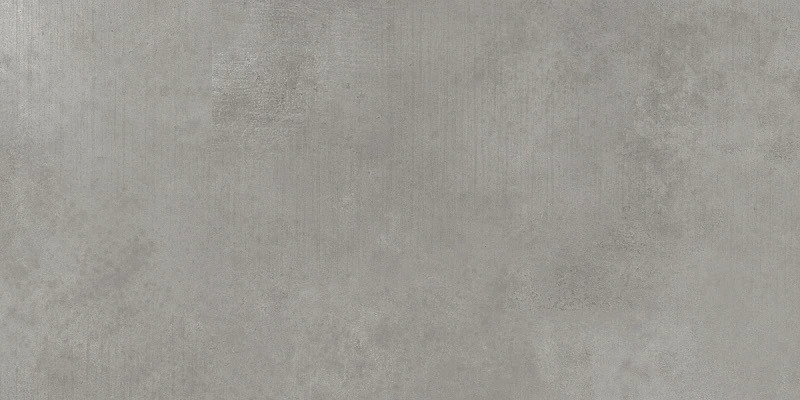 Плитка 00-00003284 Cemento Shadow 42х42, Azori (Азори)