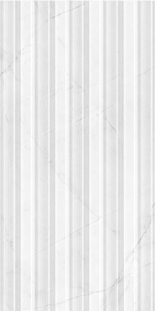 Г2015 Absolute (Абсолют) белый плитка д/стен 30х60, Golden Tile