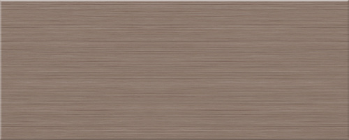 Плитка 00-00108777 Amati (Амати) Ambra 20,1х50,5, Azori (Азори)