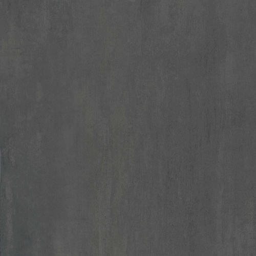 Керамогранит SG640520R Гварди антрацит матовый обрезной 60x60x0,9, Kerama Marazzi (Керама Марацци)