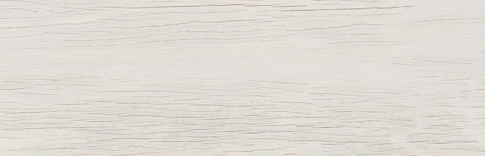 Керамогранит FF4M052 Finwood белый рельеф 18,5х59,8, Cersanit