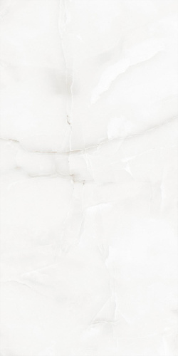 Керамогранит AB 1011G Mystery Onyx Grey полированный 60х120, Absolut Gres