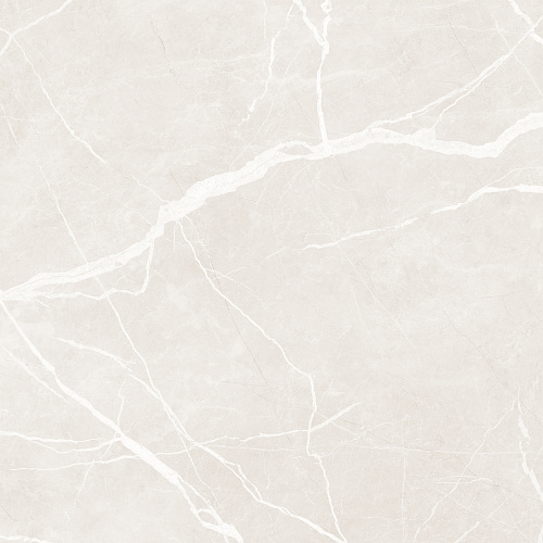 Плитка 010400001250 Win beige PG 01 (Вин ) 45х45, Gracia Ceramica (Грация Керамика)