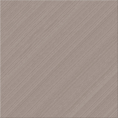 Плитка 503193003 Chateau (Шато) Mocca коричневый плитка для пола 42х42, Azori (Азори)