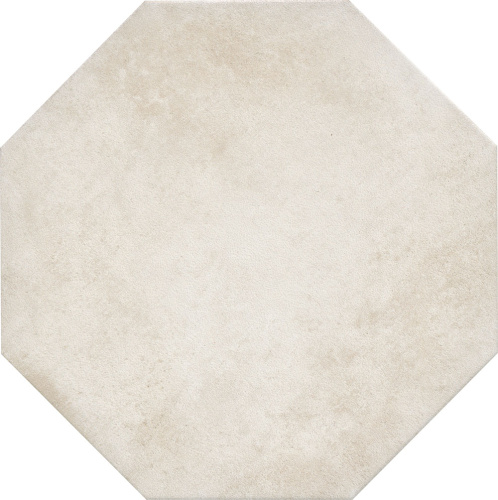 Керамогранит SG243100N Пьяцетта светлый матовый 24x24x0,7, Kerama Marazzi (Керама Марацци)